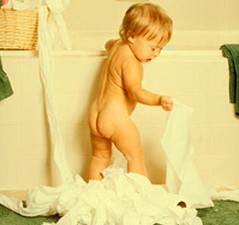 ����4�����H���Α�