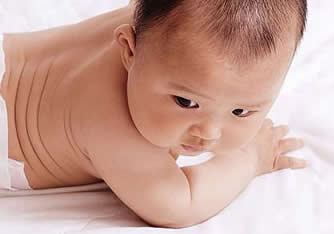 ������Δ������������̷�����ȫ�ͽ�(j��ng)�(y��n)����