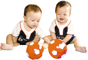 ����10��(g��)���H���Α�