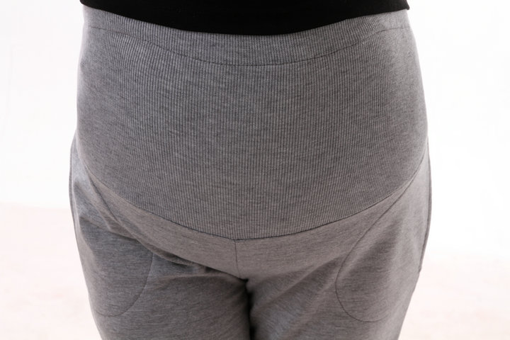 �ЋD���촩ʲôѝ�ӣ�����x���ЋDѝ��