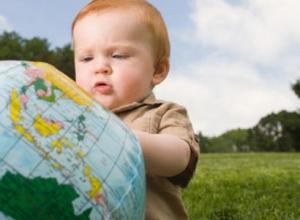 ����11�����H���Α�