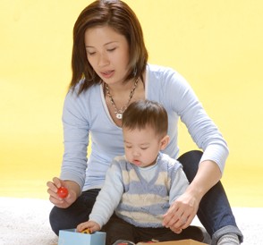 ����12�����H���Α�