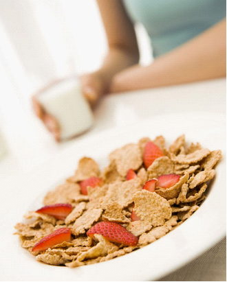 �ЋD��ͳ�ʲô�����ЋDһ�����ʳ�V���]