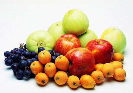 �ЋD�����ʲôˮ���ã�