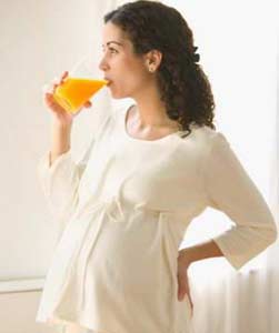 �ЋD�L�̯���ô�k�����е��̯�����ί���