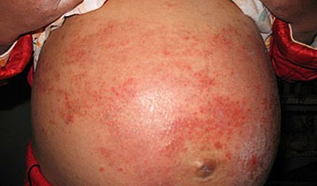 �ЋD�Ý�����ô�k������ί���