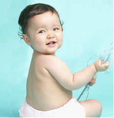 �냺��ϡ��ô���£��냺��ϡ�İ�������