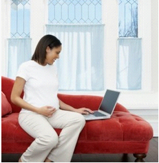 �ЋD���ϾW�᣿�����L�r�g�ϾW�ò���