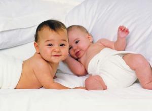 �냺�������������ô�k��