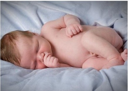 ��������ɫ�����ʲôԭ����ô�k��