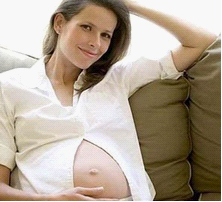 �ЋD�L������ô�k������������