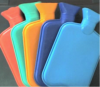 �ЋD���ß�ˮ��������ˮ������ӿɌ�(d��o)�����a(ch��n)