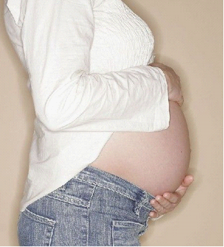 �ЋD����������᣿�����Ë냺�o�wƷ�Æ᣿