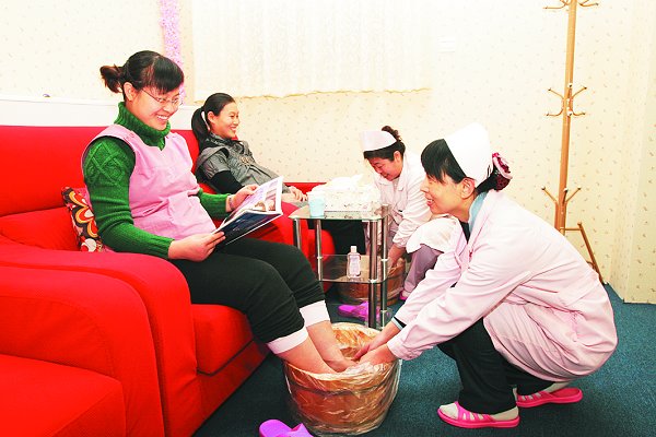 �ЋD������ԡ��᣿��������ԡ�����_�ò���