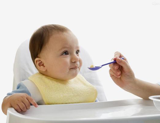 4��(g��)����ʳ�V