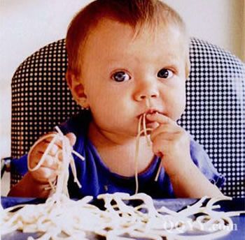 5��(g��)����ʳ�V