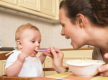 6������ʳ�V