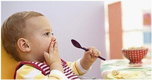 8������ʳ�V