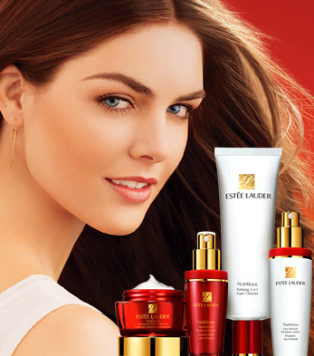 �ЋD������Ԋ�m���o�wƷ����