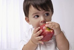 11��(g��)����ʳ�V