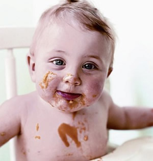 1�q����ʳ�V