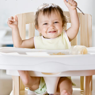 9��(g��)����ʳ�V