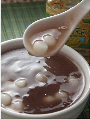 �ЋD�ܳ�ź�ۆ᣿���г�ź�ۺò��ã�