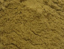 �ЋD�ܳ���Ȼ�᣿�ЋD�a�\ʳ�V����Ȼ���~