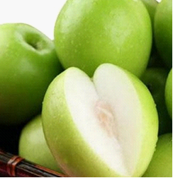 �ЋD�ܳ������᣿���г������Æ᣿