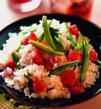 �ЋD��ʲô���ܳ�������������̥����Ӱ푆�