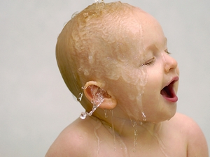 ������νo����ϴ�裿�����냺ϴ��ע�����