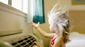 �������촵���{�Æ᣿�냺���������{ע�����