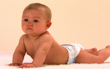 0-1�q�����Ĵִ��\(y��n)��(d��ng)���ܰl(f��)չ