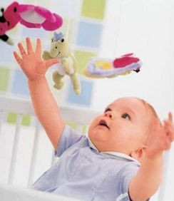 0-1�q�����ľ����\�Ӽ��ܰlչ