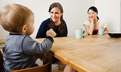 0-1�q�������Z�Լ��ܰl(f��)չ