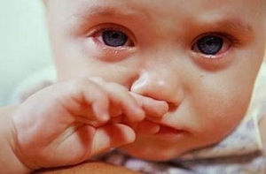 ���쌚����������ô�k�����������鑪������