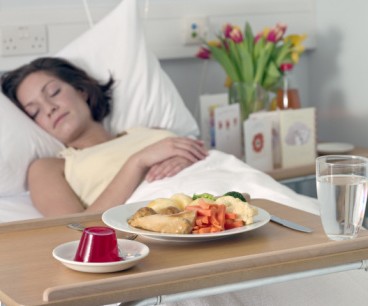 �������������������������ע�����