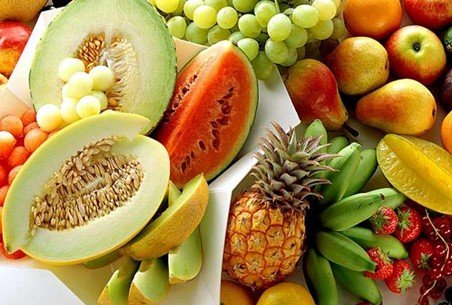 �a�D�����ʲôˮ���ã�