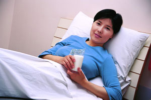 ���������ӳ�ʲô�ã���������ʳ�V���]