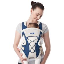 ��α�������ʹ�ñ����ͱ����������ķ���