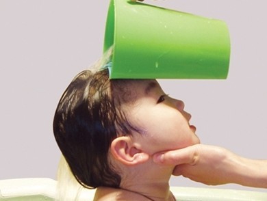 ��νo����ϴ�^���o�냺ϴ�^ע�����