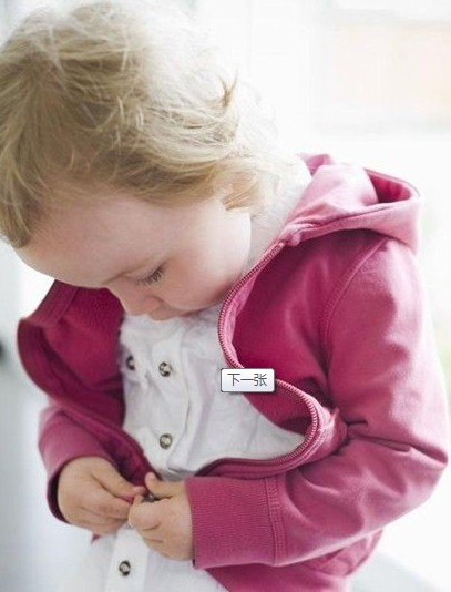 ��νo�������£��o��������Ó��ע�����