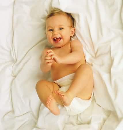 ����o(h��)�팚�����X������̎�팚�����X����