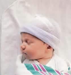 ��νo������Ħ���o������Ħ�ĺ�̎����Щ