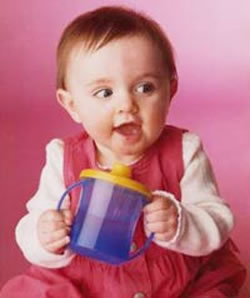 ��νo����ιˎ��ι������ˎ��ע�����