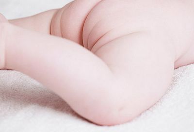 ����o(h��)�팚���β�����Ҋ(ji��n)�β��o(h��)�톖(w��n)�}���