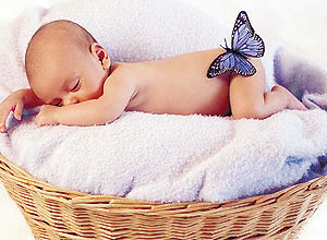 ���ӽo�������w�أ��o�냺�y�w�ؕr��ע��ʲô