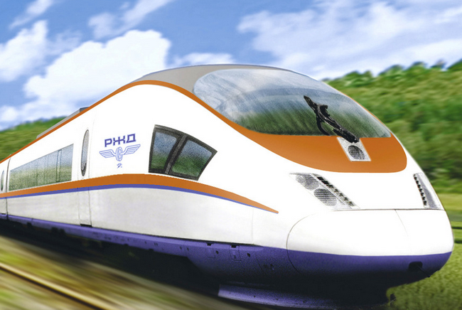 �ЋD�������F�᣿���������F�ò��ã�