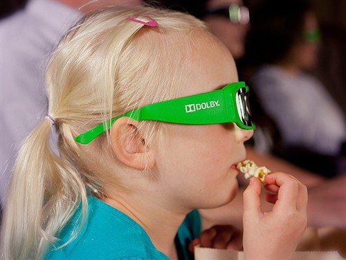 �ЋD�ܿ�3D�Ӱ�᣿��̥����Ӱ푆᣿