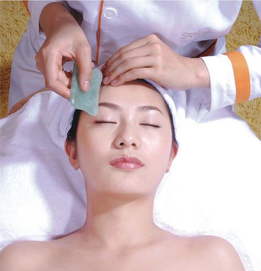 �ЋD�ܹ����᣿�ЋD�����֪